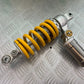 DUCATI STREETFIGHTER 848 REAR SHOCK   YEAR 2011-2016 (CMB1050)