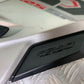 HONDA MSX125 GROM RIGHT FAIRING PANEL YEAR 2016-2020  (CMB1009)