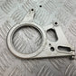 MV AGUSTA 800 F3 REAR CALIPER BRACKET YEAR 2017-2019 (CMB1227)