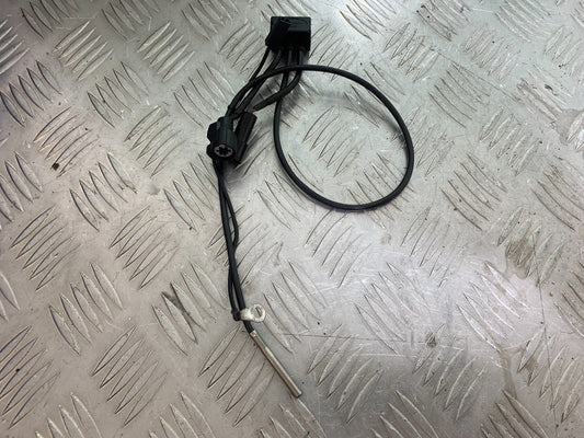 KTM 790 DUKE BOOSTER PLUG  YEAR 2018-2021  (CMB11150)