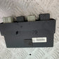HONDA CBR1000 RR ABS ECU YEAR 2008-2011 (CMB1330)
