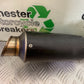 APRILIA TUONO 1000 V4 ARROW SILENCER  YEAR 2013-2014  (CMB1239)