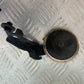 HONDA CB650 F CB 650 FA-H HORN   YEAR 2017- 2019 (CMB1087)
