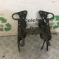 BMW R850 R R850R CLOCK  BRACKET YEAR 1994-2002 (STOCK 831)