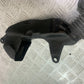 PIAGGIO MP3 250 ie AIR TUBE   YEAR 2007 (CMB1307)