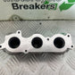 TRIUMPH TRIDENT 660 INLET MANIFOLD YEAR 2021-2024 (CMB1148)