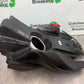 BMW F800 GT PETROL TANK   YEAR 2013-2017 (CMB1248)