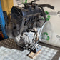 TRIUMPH TIGER 800 XRT ENGINE YEAR 2018-2020 (CMB1193)