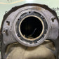 TRIUMPH TIGER 1200 EXPLORER PETROL TANK  YEAR 2012-2015 (STOCK 992)