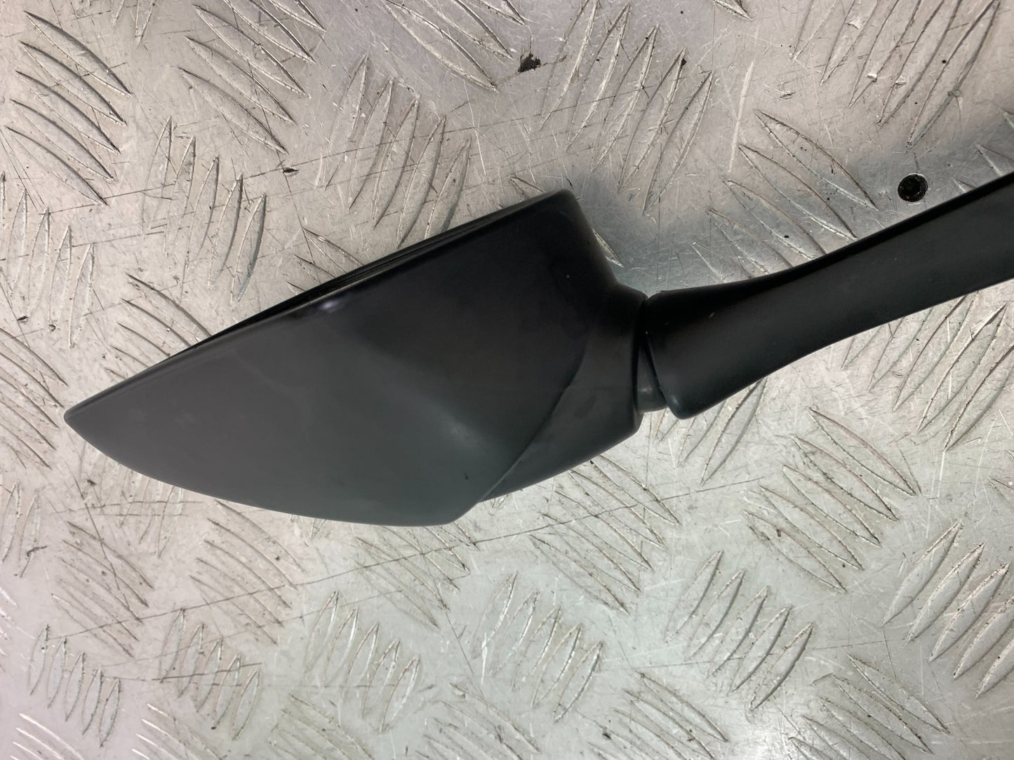 YAMAHA YZF-R125 YZF 125 RIGHT MIRROR  YEAR 2019-2022 (CMB1263)