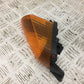 HONDA VFR800 VFR 800 V TEC FRONT LEFT INDICATOR YEAR 2002 (STOCK 785)