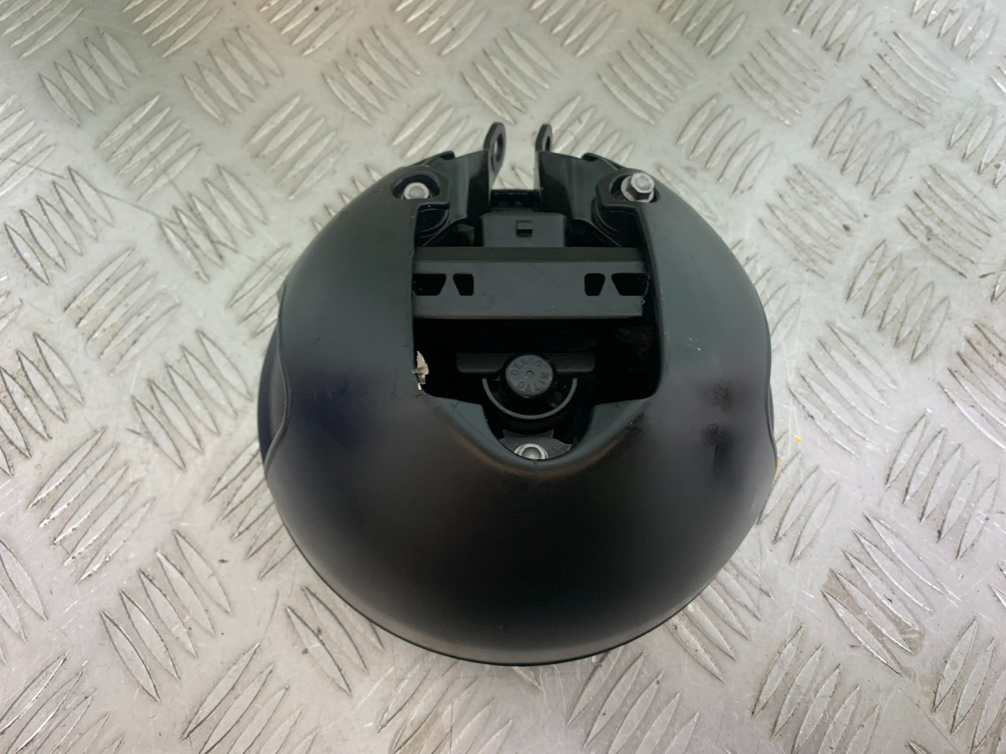 TRIUMPH TRIDENT 660 HEADLIGHT  YEAR 2021-2024 (CMB1148)