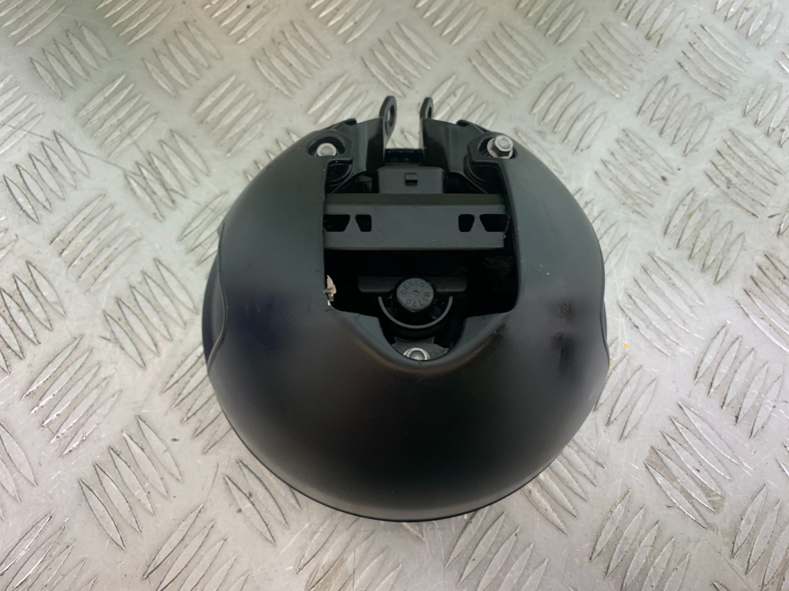 TRIUMPH TRIDENT 660 HEADLIGHT  YEAR 2021-2024 (CMB1148)