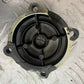 TRIUMPH 675 STREET TRIPLE R ENGINE COVER  YEAR 2012 (CMB1221)