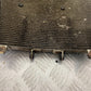 APRILIA TUONO 1000 V4 RADIATOR AND FANS   YEAR 2013-2014  (CMB1239)