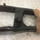 KAWASAKI VERSYS 1000 KLZ 1000 SWINGARM YEAR 2015-18 (STOCK 817)