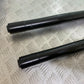 TRIUMPH TRIDENT 660 FORKS YEAR 2021-2024 (CMB1295)