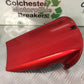 YAMAHA YZF R1 5PW HUGGER  YEAR 2002-2003 (STOCK 929)