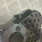 SUZUKI GSX750 INAZUMA SPROCKET COVER YEAR 1998-2003 (CMB1308)