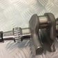 TRIUMPH TIGER 800 XRT CRANKSHAFT  YEAR 2015-2017  (STOCK 920)