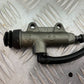 DUCATI 1199 PANIGALE REAR BRAKE MASTER CYLINDER YEAR 2012-2014 (CMB1047)