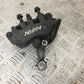 HONDA GL1800 GL 1800 FRONT RIGHT CALIPER   YEAR 2004-10 ABS (STOCK 890)