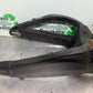 KAWASAKI 650 VERSYS SWINGARM YEAR 2015-2018 (CMB1288)