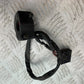 TRIUMPH 955i DAYTONA RIGHT SWITCH GEAR  YEAR 2002-2006 (CMB1229)