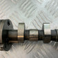 TRIUMPH THUNDERBIRD 1600 CAMSHAFTS  YEAR 2011 (CMB1107)