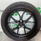 DUCATI 848 MARCHESINI FRONT WHEEL   YEAR 2008-2010 (CMB1323)