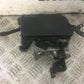 TRIUMPH TROPHY 1215 SE ABS PUMP  YEAR 2012-2017 (STOCK 567)