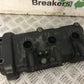 TRIUMPH 1050 SPRINT ROCKER COVER  YEAR 2010 (STOCK 676)