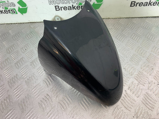TRIUMPH 955i SPRINT ST FRONT MUDGUARD  YEAR 1999-04 (CMB1230)