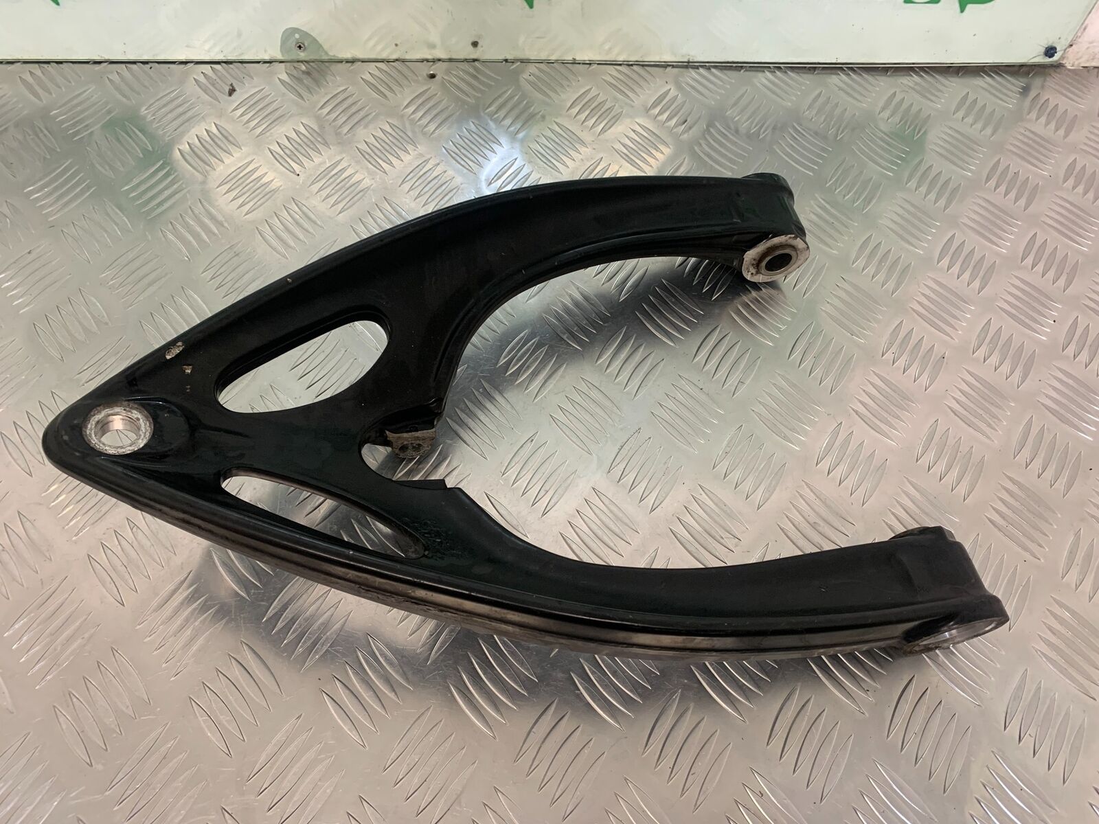 BMW R1200 RT R 1200 RT WISHBONE  YEAR 2005-2009 (STOCK 943)