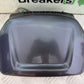 SUZUKI AN650 AN 650 BURGMAN TAIL REAR COVER YEAR 2006-2012