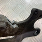 TRIUMPH TIGER 800 XC REAR CALIPER BRACKET YEAR 2011-2014 (CMB1022)