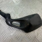TRIUMPH TROPHY 900 RIGHT MIRROR   YEAR 1991-95 (CMB1251)