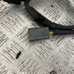 TRIUMPH TIGER 1200 EXPLORER LEFT SWITCH GEAR   YEAR  2012-2015 (STOCK 901)