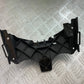 BMW F800 GT TANK BRACKET   YEAR 2013-2017 (CMB1248)