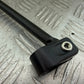 YAMAHA XT660 X HANDLEBAR BRACE YEAR 2004-2016 CMB1318
