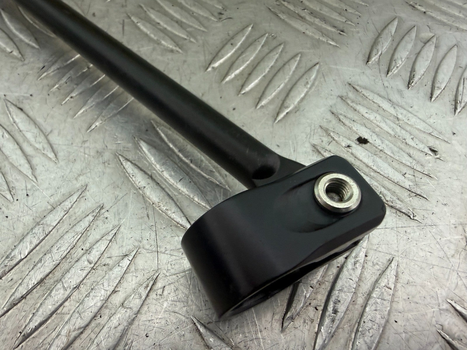 YAMAHA XT660 X HANDLEBAR BRACE YEAR 2004-2016 CMB1318