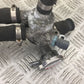 HONDA NT700 NT 700 V DEAUVILLE THERMOSTAT YEAR 2008 (STOCK 322)
