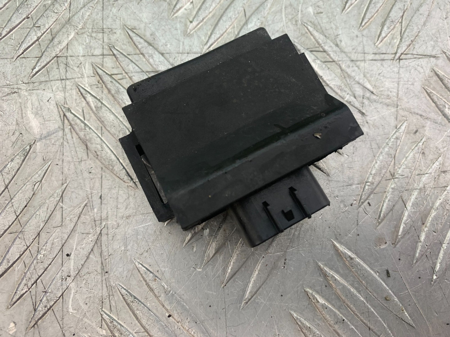KAWASAKI Z750 Z 750 RELAY  YEAR 2004-2006  (CMB1234)