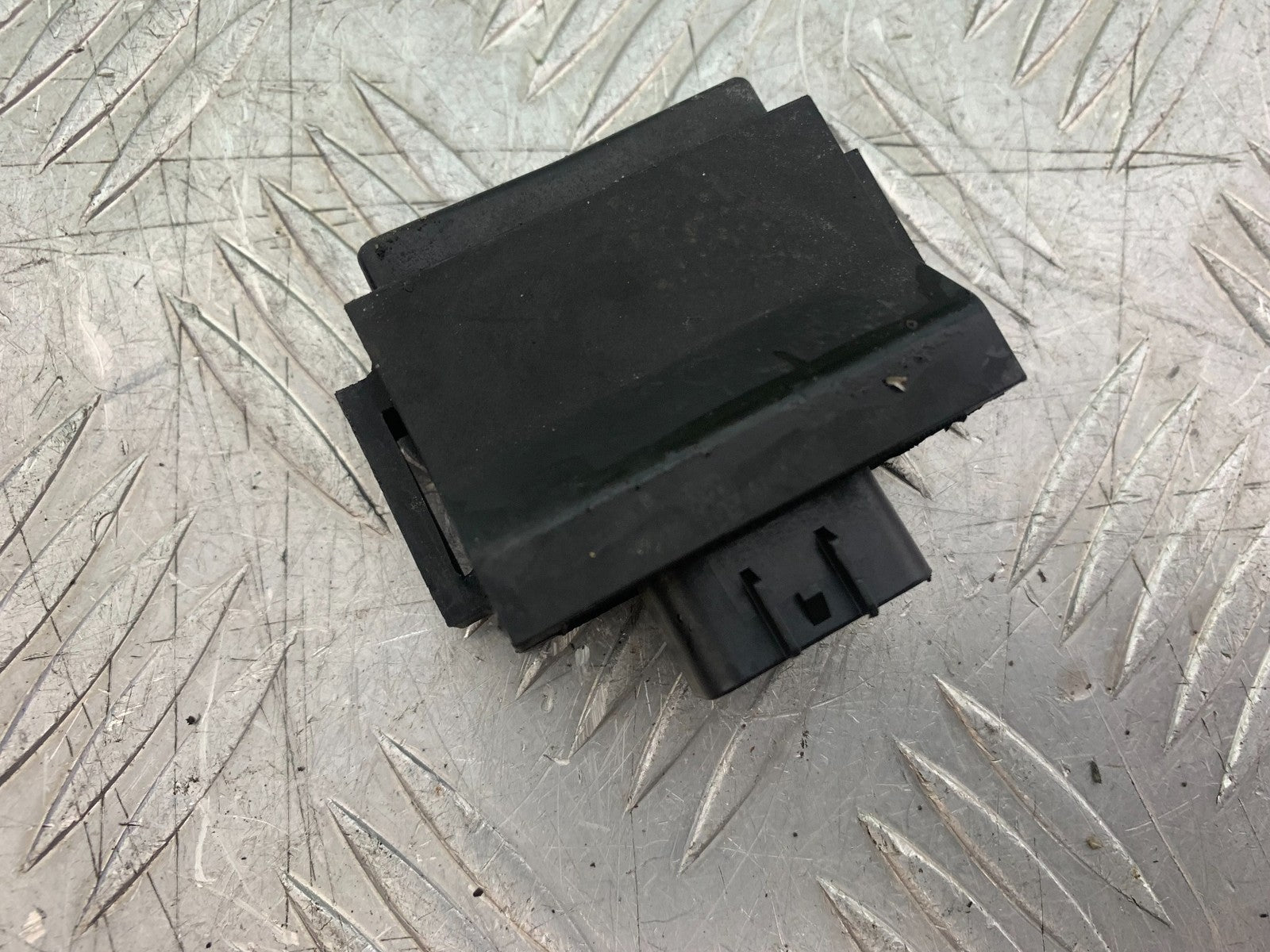 KAWASAKI Z750 Z 750 RELAY  YEAR 2004-2006  (CMB1234)