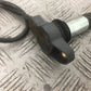 APRILIA DORSODURO 750 FACTORY COIL YEAR 2011 (STOCK 908)