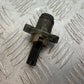 SUZUKI GSX750 INAZUMA CAM CHAIN TENSIONER  YEAR 1998-2003 (CMB1308)