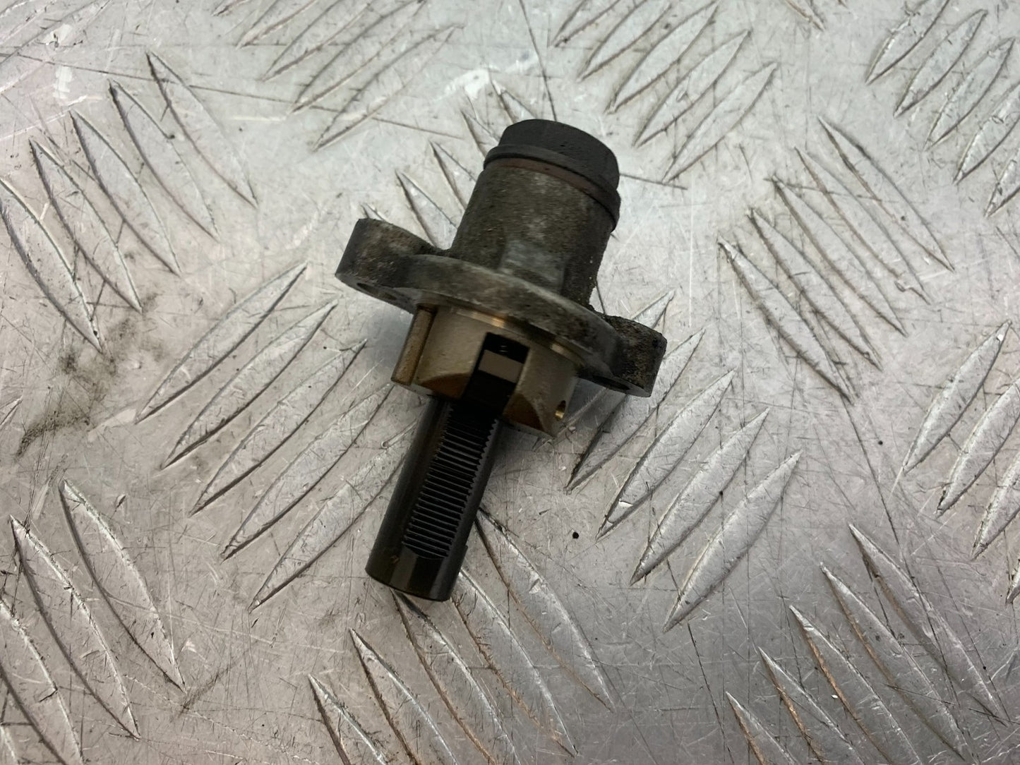 SUZUKI GSX750 INAZUMA CAM CHAIN TENSIONER  YEAR 1998-2003 (CMB1308)