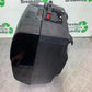 TRIUMPH 1050 SPRINT GT PANNIERS TOP BOX   YEAR 2010-2016 (CMB1250)