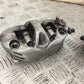 KAWASAKI ZX10R ZX10 R FRONT BRAKE CALIPERS  2006-2007 (STOCK 895)