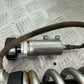 KAWASAKI GTR1400 GTR 1400 REAR SHOCK  YEAR 2007-2009 (CMB1306)